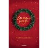 Коледна песен (твърда корица - червена), издателство Хеликон