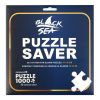 ​Комплект фиксиращи стикери Black Sea - 12 броя, марка Black Sea Puzzles