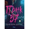 Пънк 57, издателство Сиела