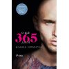 ​Още 365 дни, издателство Сиела