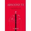 ABSOLVO TE, издателство Мусагена