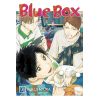 ​Blue Box, Vol. 7, VIZ Media, Kouji Miura