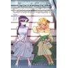 Komi Can`t Communicate, Vol. 17, VIZ Media, Tomohito Oda