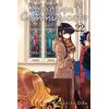 ​Komi Can`t Communicate, Vol. 22, VIZ Media, Tomohito Oda
