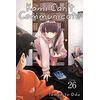 ​Komi Can`t Communicate, Vol. 26, VIZ Media, Tomohotio Oda