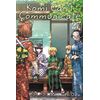 ​Komi Can`t Communicate, Vol. 27, VIZ Media, Tomohito Oda