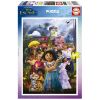 Пъзел Disney: Енканто 500 части, марка Educa