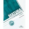 ​Matura Companion for Bulgaria Student’s Book, издателство Express Publishing
