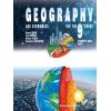Geography and economics for 9. grade - part 1. География и икономика на английски език за 9. клас, Част 1 на издателство Булвест 2000 / Клет с автори Румен Пенин, Тони Трайков, Мариана Султанова