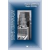 Бизнескомуникации, издателство Мартилен​, автори: Милка Ризова и Емилия Шаренска​