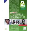 ​Учебник „Nuevo Espanol en Marcha”, А2​