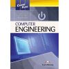 ​Career Paths: Computer Engineering (2nd Edition) - Student's Book (with DigiBooks App), издателство Express Publishing, автори Virginia Evans,Jenny Dooley,Vishal Nawathe