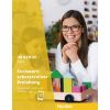 ​Im Beruf NEU: Deutsch als Fremd- und Zweitsprache / Fachwortschatztrainer Erziehung, издателство Hueber​