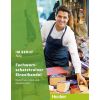 ​Im Beruf NEU: Deutsch als Fremd- und Zweitsprache / Fachwortschatztrainer Einzelhandel, издателство Hueber​