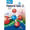 Career Paths: Natural Gas II - Student's Book (with Digibooks Application), издателство Express Publishing, автори Virginia Evans,Jenny Dooley,John Kovacs, M.S.