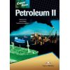 ​Career Paths: Petroleum II - Student's Book (with Digibooks Application), издателство Express Publishing, автори Virginia Evans,Jenny Dooley,Seyed Alireza Haghighat