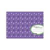 ​Нотна тетрадка А5 - 16 листа, офсетова хартия (разновидности), Roll Book