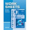 Work Sheet for Chemistry and Environmental Protection for 9. Grade. Работни листове по химия и опазване на околната среда за 9. клас​ на издателство Педагог 6 с автори Митка Павлова, Елена Бояджиева, Милена Кирова, Невена Върбанова, Валентина Иванова