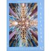 ​La Escalera A2 Libro Del Alumno, Учебник по испански език, ниво А2, издателство Елит - В. С., автор Веселинка Сяколова