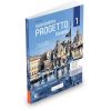 Nuovissimo Progetto italiano 1 Libro dello studente + Video