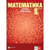 УЧЕБНИК ПО МАТЕМАТИКА ЗА 8 КЛАС НА ИЗДАТЕЛСТВО БУЛВЕСТ 2000 / КЛЕТ С АВТОРИ ЕМИЛ КОЛЕВ, ИВАН ГЕОРГИЕВ И СТЕЛИАНА КОКИНОВА