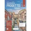 ​Nuovissimo Progetto italiano 2a Libro dello studente e Quaderno degli esercizi, издателство Edilingua​
