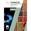 Chemistry and Environmental Protection for 9. Grade - Part 2. ​Учебно помагало по химия и опазване на околната среда за 9. клас на английски език, част 2 на издателство Просвета с автори Донка Ташева и Кирил Атанасов