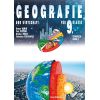 Geografie und Wirtschaft fur 9. Klasse - band 2. География и икономика на немски език за 9. клас, Част 2 на издателство Булвест 2000 / Клет с автори Румен Пенин, Тони Трайков, Димитър Желев, Валентина Стоянова