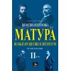 Цялостна подготовка за матура по български език и литература: Тестове и анализи за 11. клас на издателство Персей, автор Светлозар Георгиев, Borsata.net
