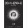 ​Death note Black edition vol 2, издателство VIZ Media