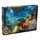 Пъзел Black Sea Premium от 1000 части - Мечтай с мен, Калоян Стоянов, марка Black Sea Puzzles
