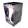 ​Attack on Titan The Final Season Part 2 Manga Box Set, издателство Kodansha Comics