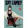 ​Spy x Family, Vol. 3, VIZ Media, Tatsuya Endo
