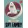 ​Spy x Family, Vol. 4, VIZ Media, Tatsuya Endo