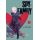 ​Spy x Family, Vol. 6, VIZ Media, VIZ Media