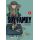 ​Spy x Family, Vol. 8, VIZ Media, Tatsuya Endo