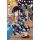 Komi Can`t Communicate, Vol. 3, VIZ Media, Tomohito Oda