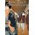 ​Komi Can`t Communicate, Vol. 8, VIZ Media, Tomohito Oda