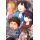 ​Komi Can`t Communicate, Vol. 14, VIZ Media, Tomohito Oda