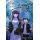 ​Komi Can`t Communicate, Vol. 24, VIZ Media, Tomohito Oda