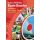 ​Exam Booster Preparation for B2 Level - Express Publishing, Virginia Evans, Jenny Dooley