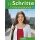 Schritte international Neu 1+2, Kursbuch, издателство Hueber, автори Daniela Niebisch, Sylvette Penning-Hiemstra, Franz Specht