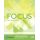 Grammar Book FOCUS for Bulgaria A1, издателство Pearson, автори Brigit Viney, Vicky Anderson, Gill Holley