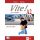 Vite! Pour la Bulgarie A2 Parte 2 Livre de l’eleve