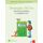 ​Тетрадка по математика № 3 за 4. клас, издателство Булвест 2000 / Клет, автори Мариана Богданова, Мария Темникова, Виолина Иванова