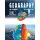 Geography and economics for 9. grade - part 1. География и икономика на английски език за 9. клас, Част 1 на издателство Булвест 2000 / Клет с автори Румен Пенин, Тони Трайков, Мариана Султанова