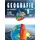Geografie und Wirtschaft fur 9. Klasse - band 1. География и икономика на немски език за 9. клас, Част 1 на издателство Булвест 2000 / Клет с автори Румен Пенин, Тони Трайков, Димитър Желев, Валентина Стоянова