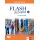 Учебник „FLASH on English for Bulgaria”, B1, Part 1, издателство Клет, автори Luke Prodromou, Borsata.net