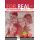 Учебна тетрадка „For Real”, B1.1, Pre-intermediate, издателство Просвета, автори Martyn Hobbs, Julia Starr Keddle, Rob Nicholas