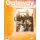 Учебна тетрадка „Gateway“, А1, 2nd edition, издателство Macmillan, автор David Spencer
